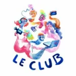 Le Club